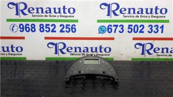 Foto pieza de coche