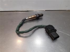 Foto ricambio auto