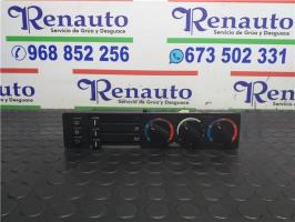 Foto ricambio auto