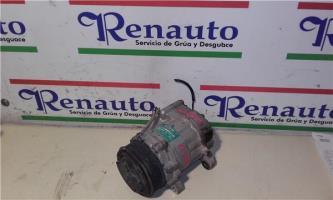 Foto ricambio auto