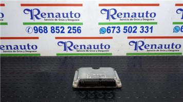 Foto pieza de coche