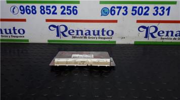 Foto pieza de coche