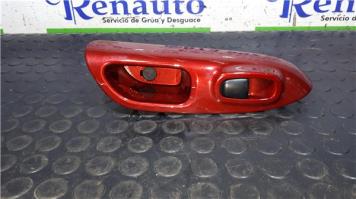 Foto pieza de coche