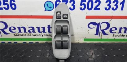 Foto pieza de coche