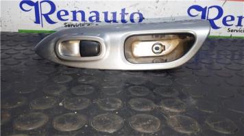 Foto pieza de coche