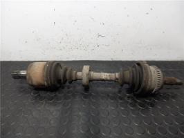 Foto ricambio auto