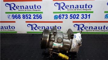 Foto ricambio auto