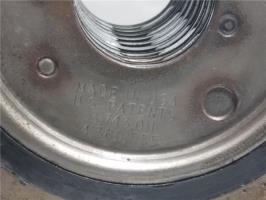 Foto ricambio auto