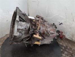 Foto pieza de coche