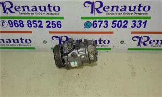 Foto ricambio auto