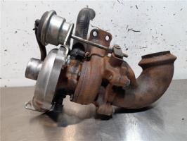 Foto ricambio auto