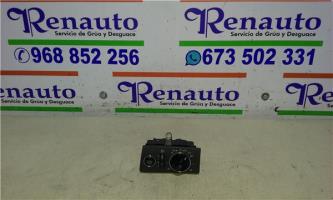 Foto ricambio auto