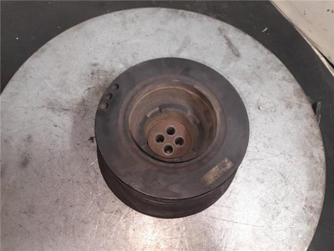 Foto de la pieza