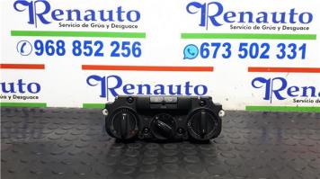 Foto ricambio auto