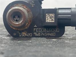 Foto de la pieza