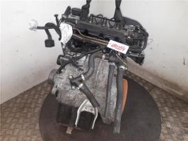 Foto ricambio auto