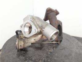 Foto ricambio auto