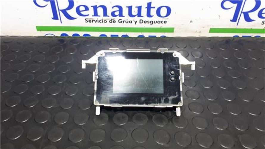 Foto de la pieza