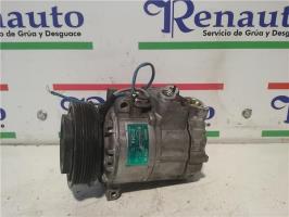 Foto ricambio auto