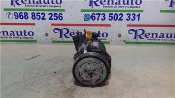 Foto ricambio auto