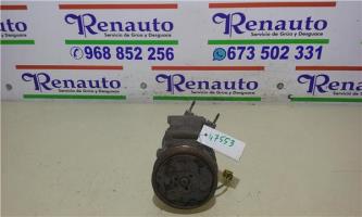 Foto ricambio auto