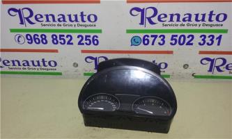Foto ricambio auto
