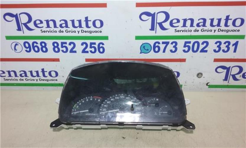 Foto del ricambio