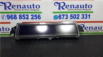 Foto ricambio auto