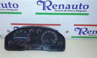Foto ricambio auto