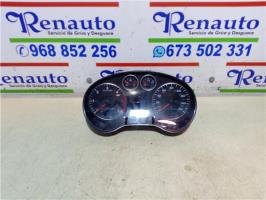 Foto ricambio auto