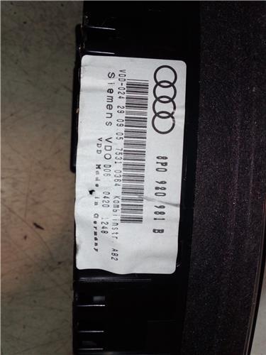 Foto del ricambio