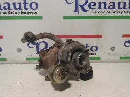 Foto ricambio auto