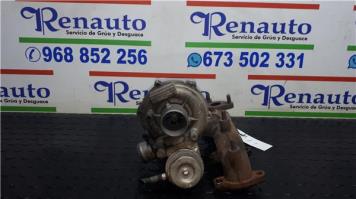 Foto ricambio auto