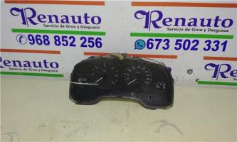 Foto pieza de coche