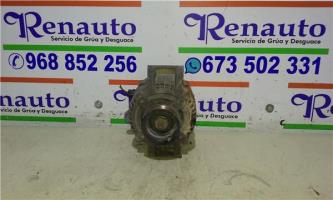 Foto ricambio auto