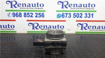 Foto ricambio auto