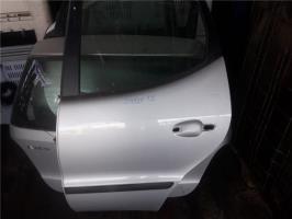 Foto pieza de coche