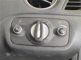 Foto pieza de coche