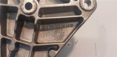 Foto ricambio auto