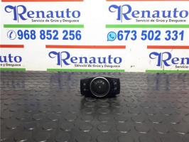 Foto pieza de coche