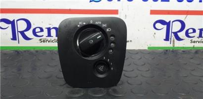 Foto ricambio auto