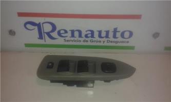 Foto pieza de coche