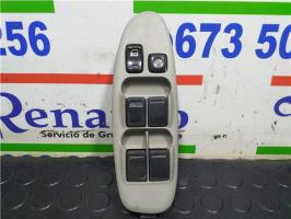 Foto pieza de coche