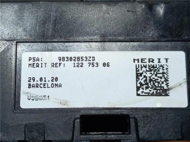 Foto del ricambio