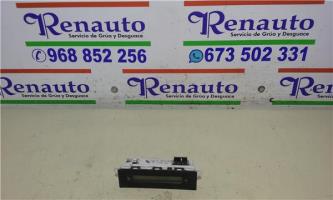 Foto ricambio auto