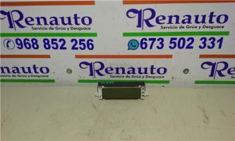 Foto ricambio auto