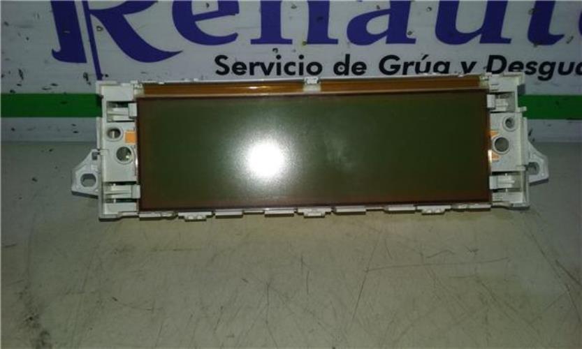 Foto de la pieza
