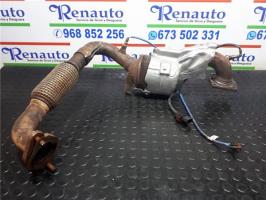 Foto ricambio auto