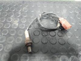 Foto ricambio auto