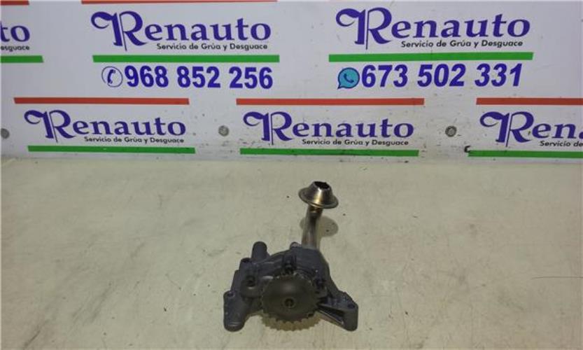 Foto del ricambio